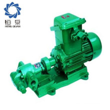 2015 Hot sale vacuum pump for oil change